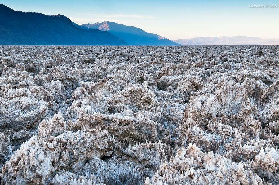  p>死亡谷国家公园(death valley national park)主要位于美国 a
