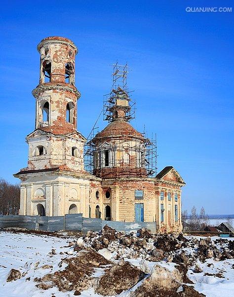  p>鞑靼斯坦共和国(鞑靼语:tatarstan respublikas  ,Татарст