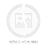 丙二酸二甲酯的物化性质