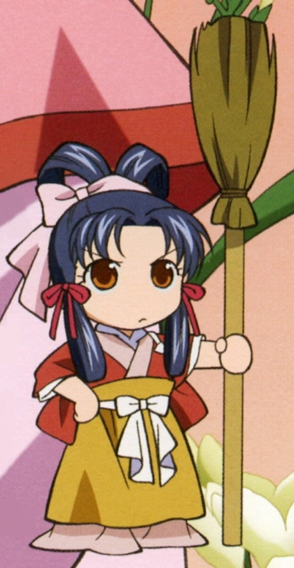  p>红秀丽(こう しゅうれい ,kou syuurei ),是日本 a target="_blank