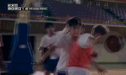 p></p></a>鹿晗(lu han),1990年4月20日出生于北京市海淀区,中国内地流行乐男