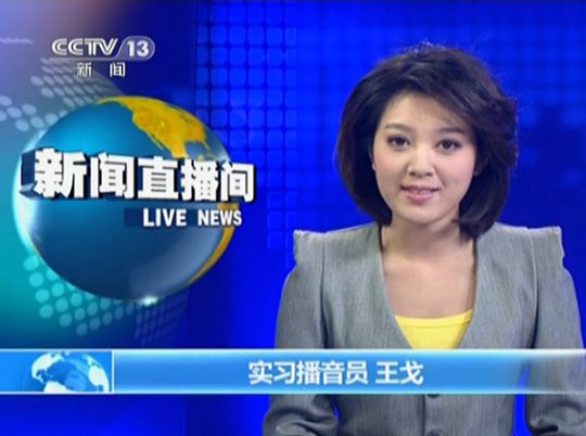 人民网 /a>北京5月18日电(记者赵光霞)今日凌晨3点,一位名叫王戈的女