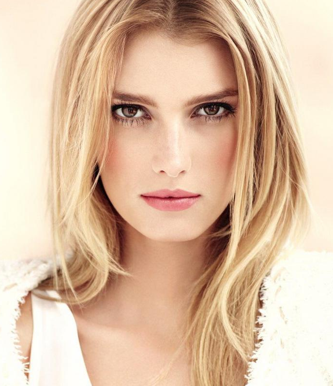 西格莉德·阿格伦