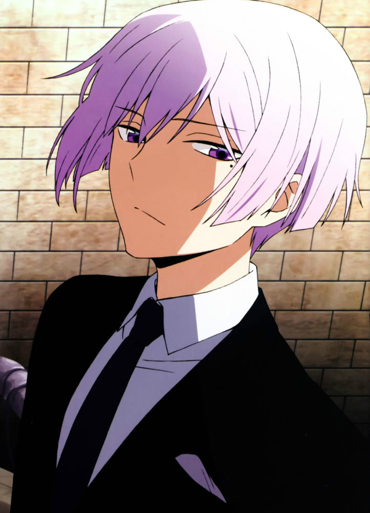  p>亚特,《 a target="_blank" href="/item/浜虎/12017742" data