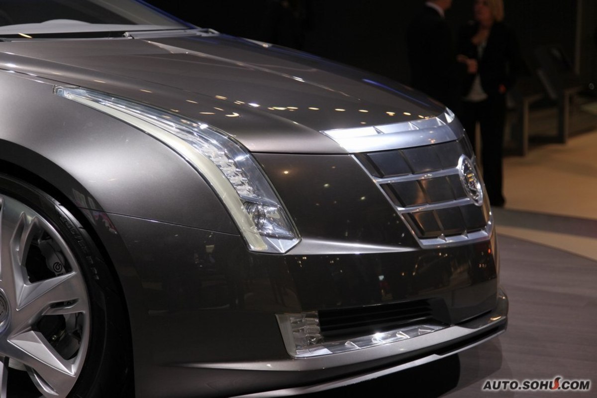  p>凯迪拉克(cadillac),美国 a target="_blank" href="/item/通用