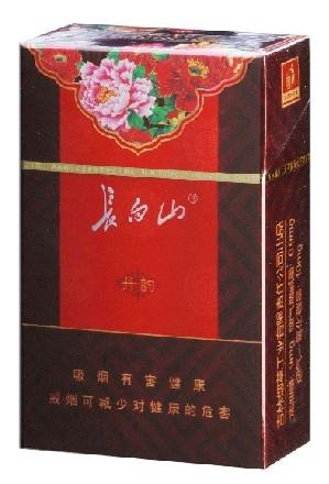 data-lemmaid="60635987">系列产品 /a>主要包括东方神韵,软红,硬红