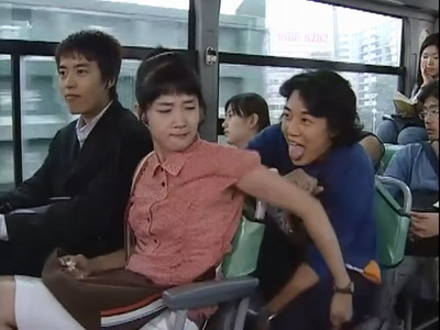  p>《阁楼男女》是由金谢玄执导, a target="_blank" href="/item