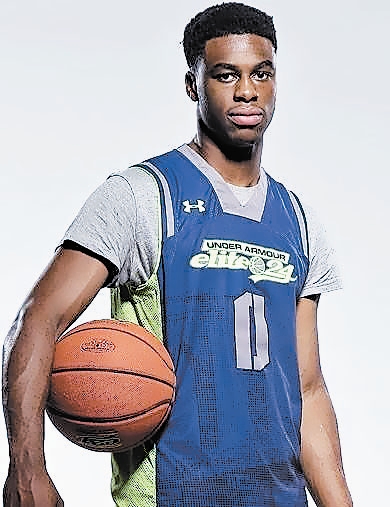 伊曼纽尔-穆迪埃