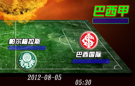 1983年1月21日出生于 a target="_blank" href="/item/巴西/5422"