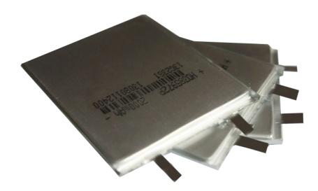 注册资本5000万人民币,是一家现代化高科技 a target="