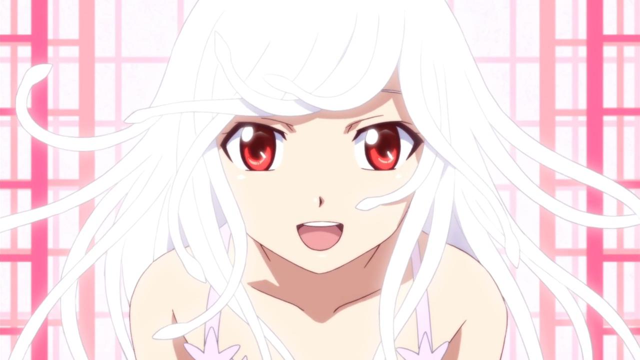  p> a href="#" data-lemmaid="9542493">西尾维新 /a>《 a href="#"