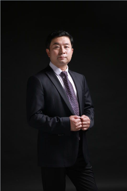 王金龙,男,汉族,1977年生于山西,现任<a