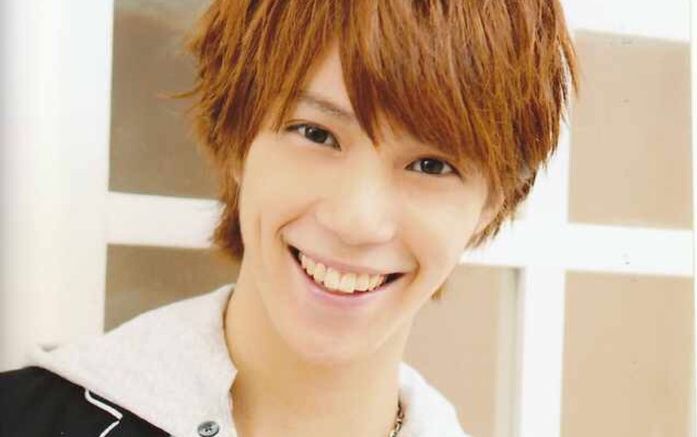 浜尾京介_百度百科