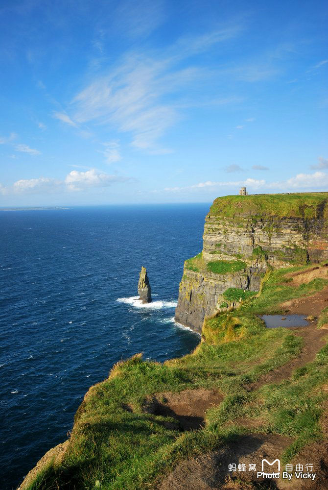 cliffsofmoher