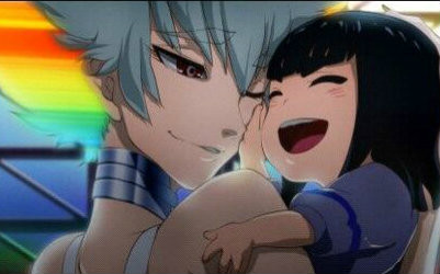 鬼龙院罗晓