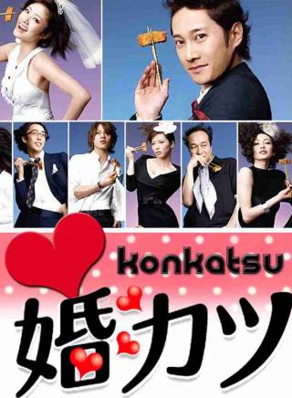 释由美子 百度百科