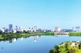 涂埠镇gdp_杏坛镇gdp数据图