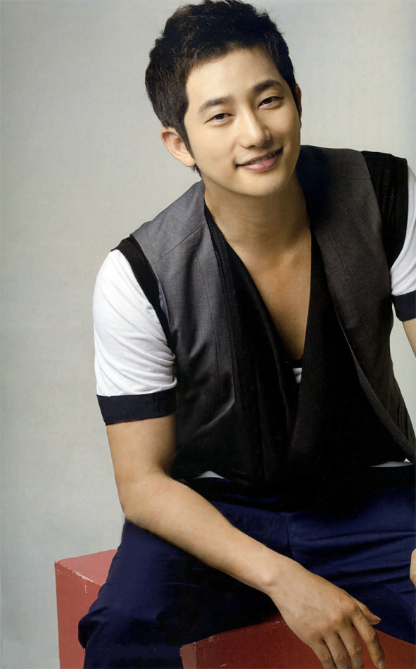 park si hoo),1978年4月3日出生在韩国忠清南道扶余郡,韩国影视男