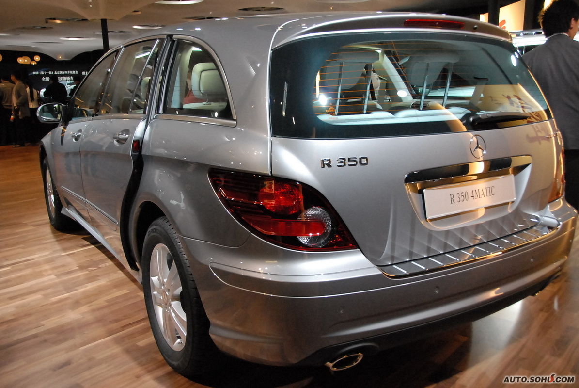  p>全新r级豪华运动旅行车不仅具备了 a target="_blank" href="/item