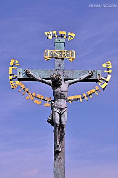 item/捷克语/676028" data-lemmaid="676028">捷克语 /a>:praha)是 a