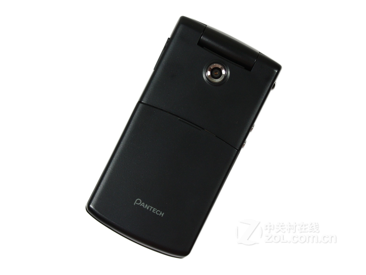 泛泰pantech