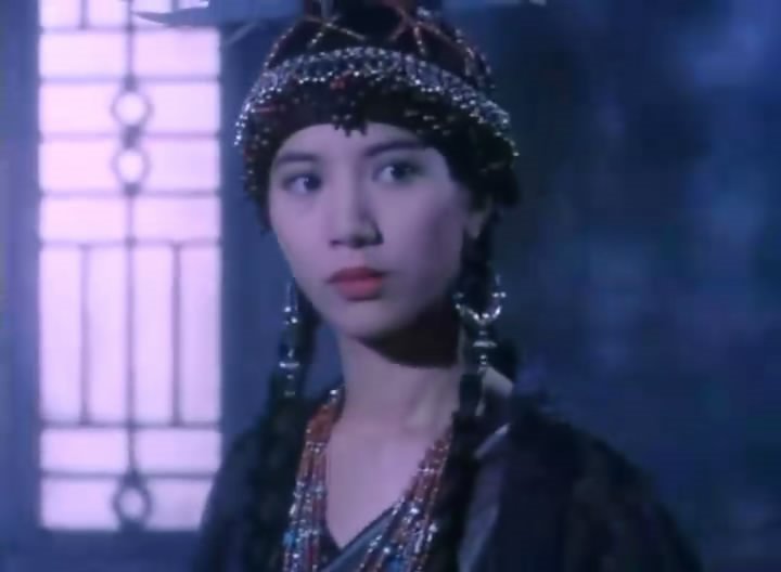  p> b>何铁手, /b> a href="#">金庸 /a>武侠小说《 a href="#" data