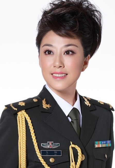  p>《红色旅程》是总政歌舞团青年歌唱家吴娜2013年新最力作,由著名词
