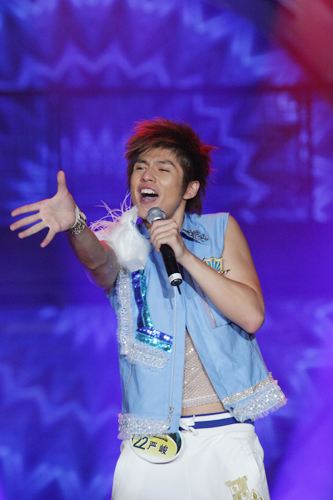 data-id="gnbiwjff60">严峻,1983年10月3日出生于上海,中国内地演员