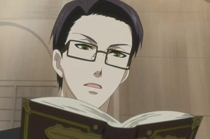  p>威廉·t·史皮尔斯, a href="#" data-lemmaid="8993244">日本动漫