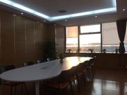 重庆乐品汇科技有限公司