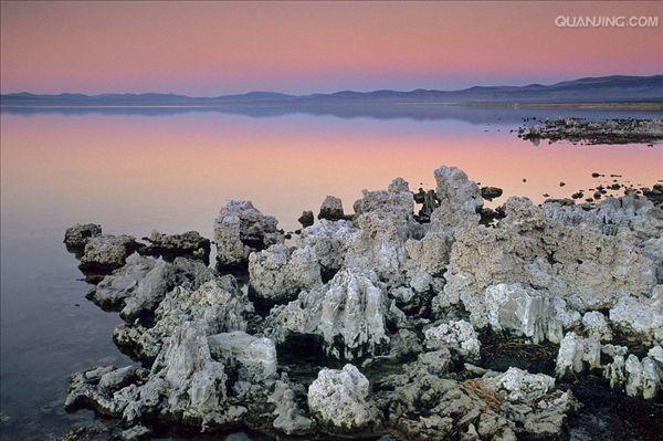  p>塞拉利昂共和国(the republic of sierra leone),简称塞拉利昂.