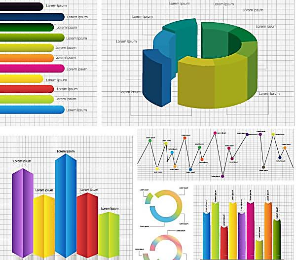 分类统计 全网资源
