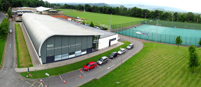  p data-id="gnrwdlumyk">斯特灵大学(university of stirling),简称"