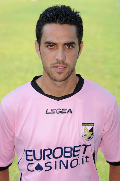  p>埃兰·扎哈维(eran zahavi),1987年7月25日出生于以色列 a href="