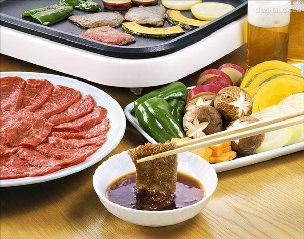 铁板烧mr.boo6:teppanyaki(1984)