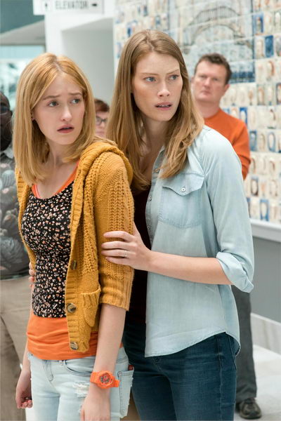  p>《迷雾 第一季》 i>(the mist) /i>,是由 a target="_blank" href=