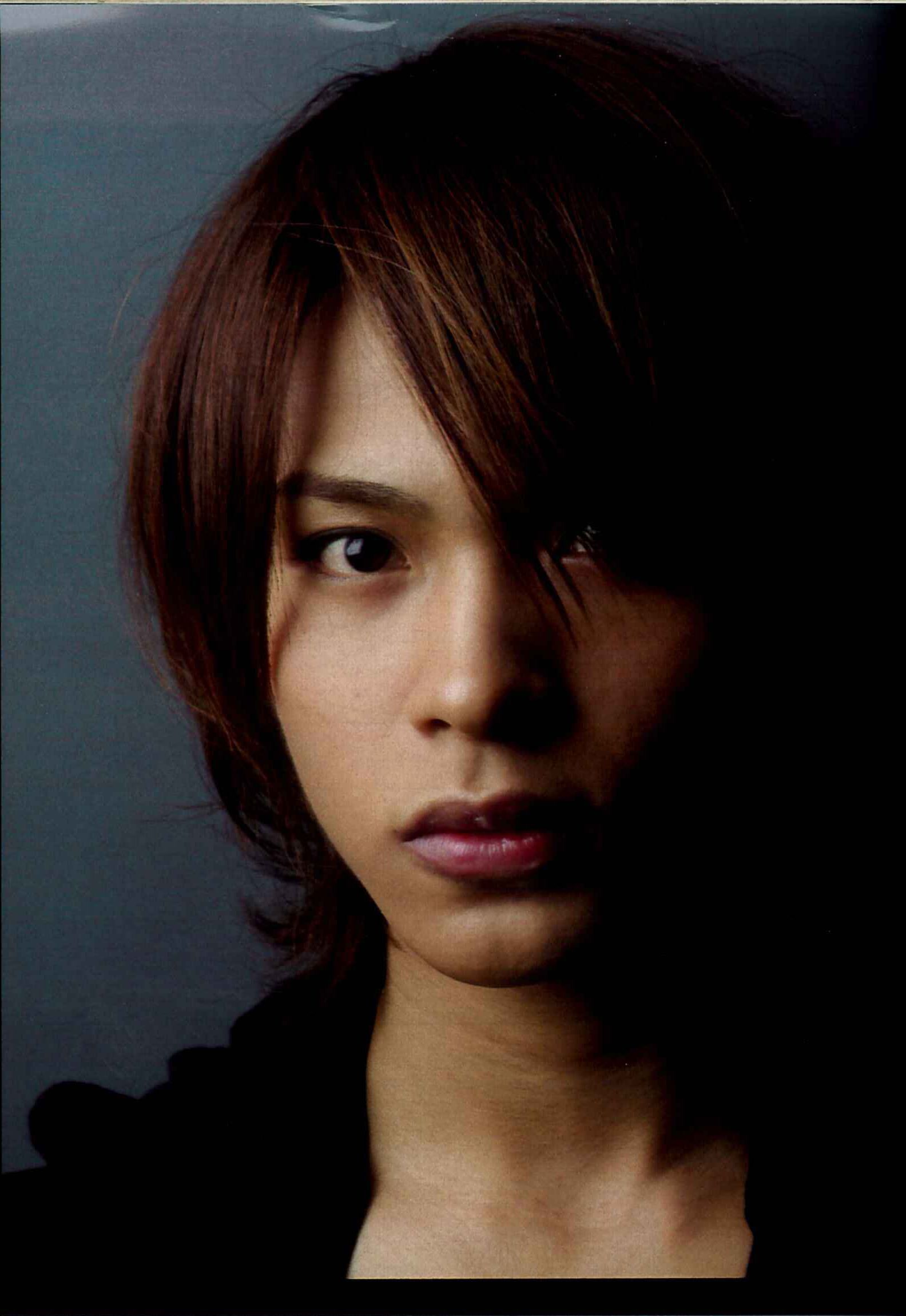  p>上田龙也,1983年10月4日出生于日本 a target="_blank" href="