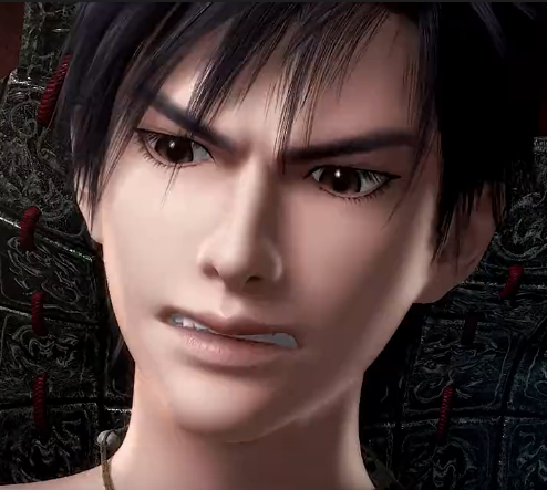 >阿狗,中国香港漫画《 a target="_blank" href="/item/封神纪/82534"