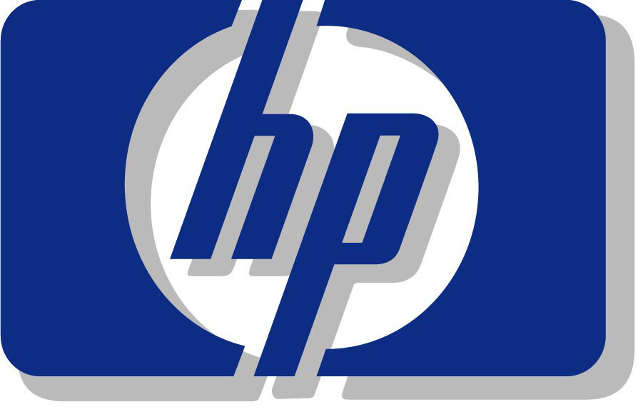  p>惠普(hewlett-packard,简称hp)是 a target="_blank" href="/item