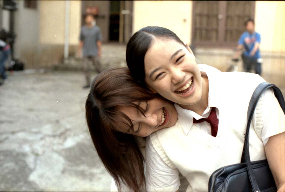  p>《花与爱丽丝》是由rockwell eyes制作, a href="#" data-lemmaid=