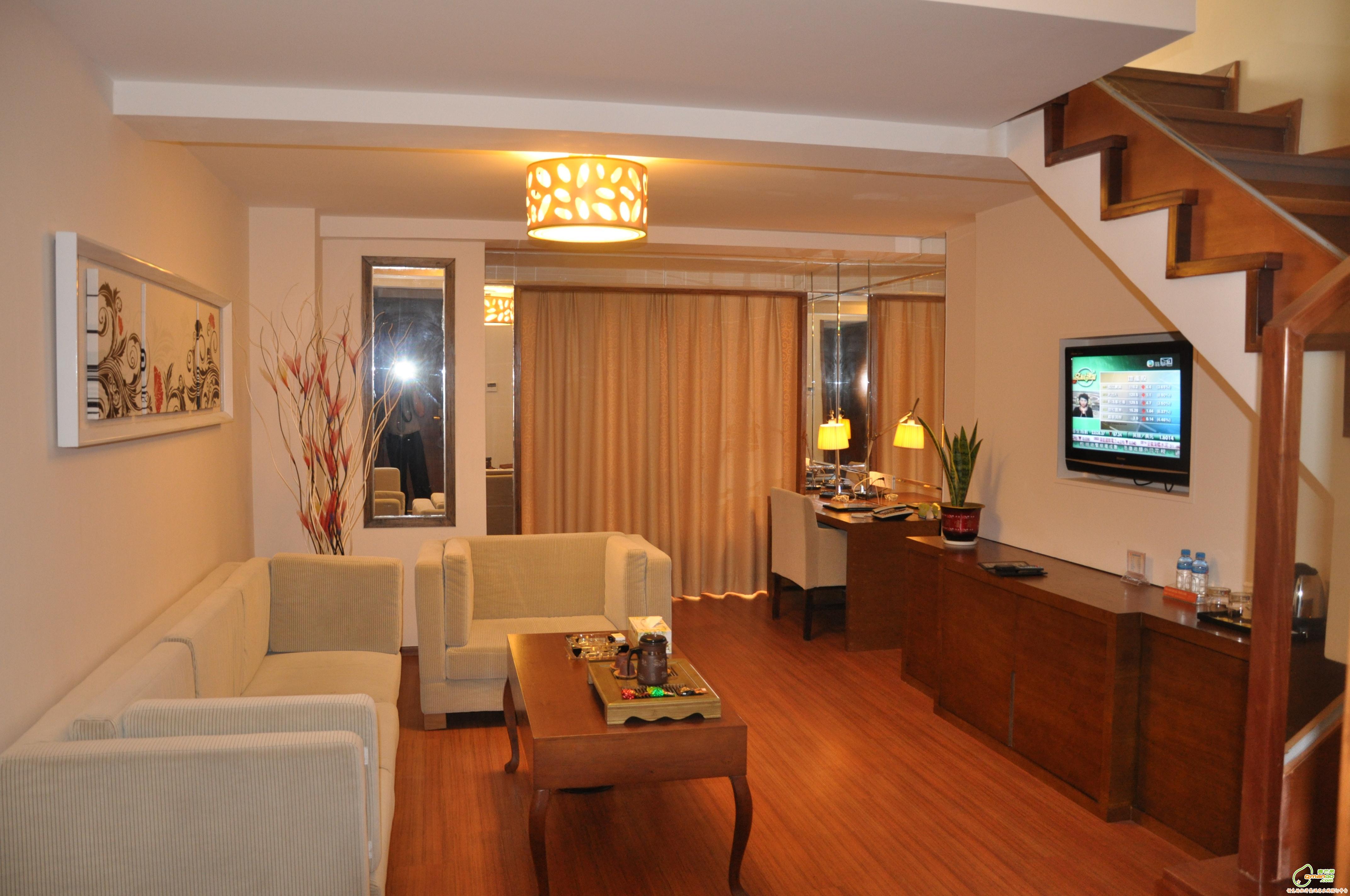 "gnhia4nkza">珠海学苑宾馆集商务,会议,培训,旅游为一体的综合型酒店