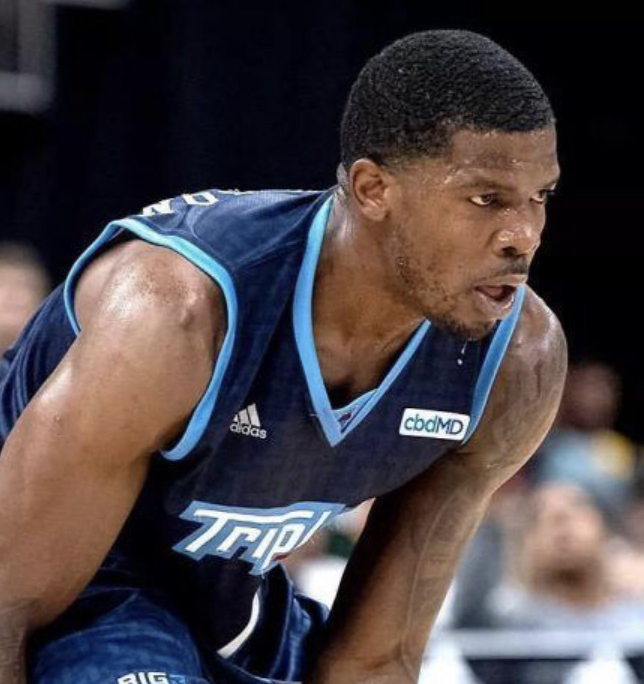  p>乔·约翰逊(joe johnson),1981年6月29日出生于 a target="_blank"