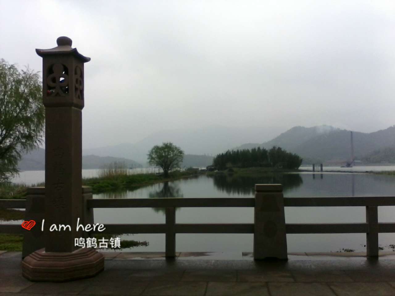  p> b>观海卫 /b>,又名 b>观城 /b>,位于浙江东海之滨,宁波慈溪北部