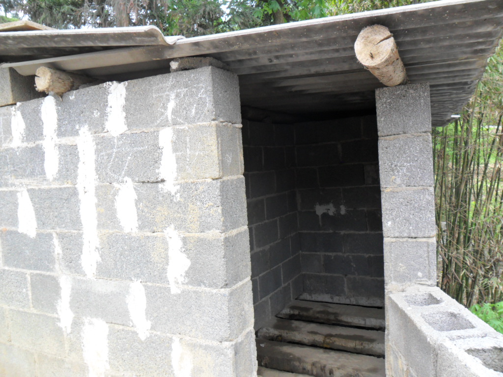 ="_blank" href="/item/词汇">词汇 /a>,音máo ce,máo cè,指厕所