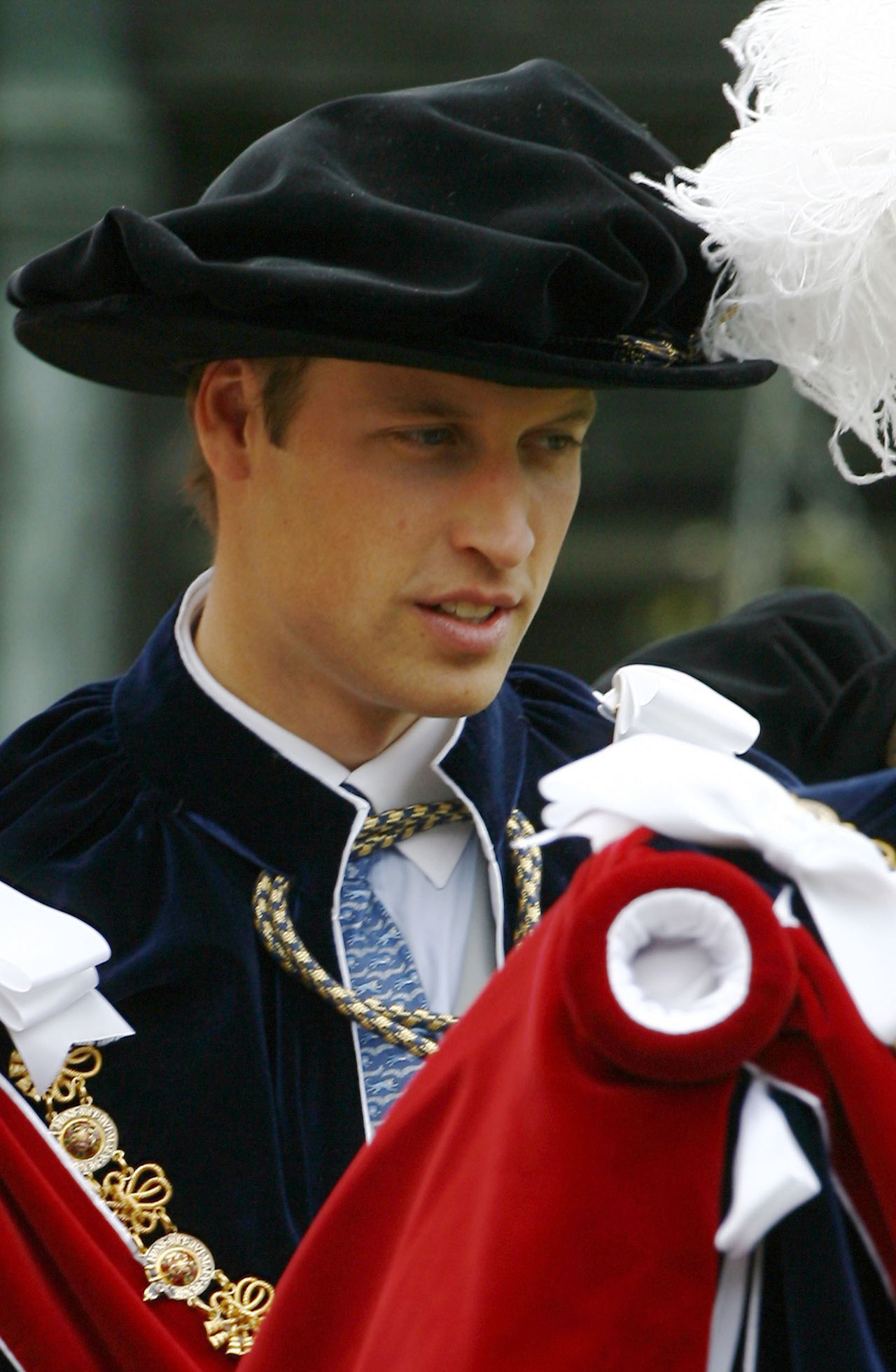  p> a target="_blank" href="/item/剑桥公爵/1686253" data-lemmaid