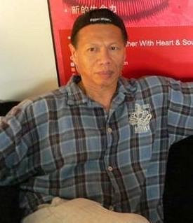 杨斯（中国香港男演员、邵氏公司武打明星、美国华人健美联合会主席）_百度百科