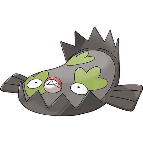  p>泥巴鱼,系列游戏《 a target="_blank" href="/item/宝可梦