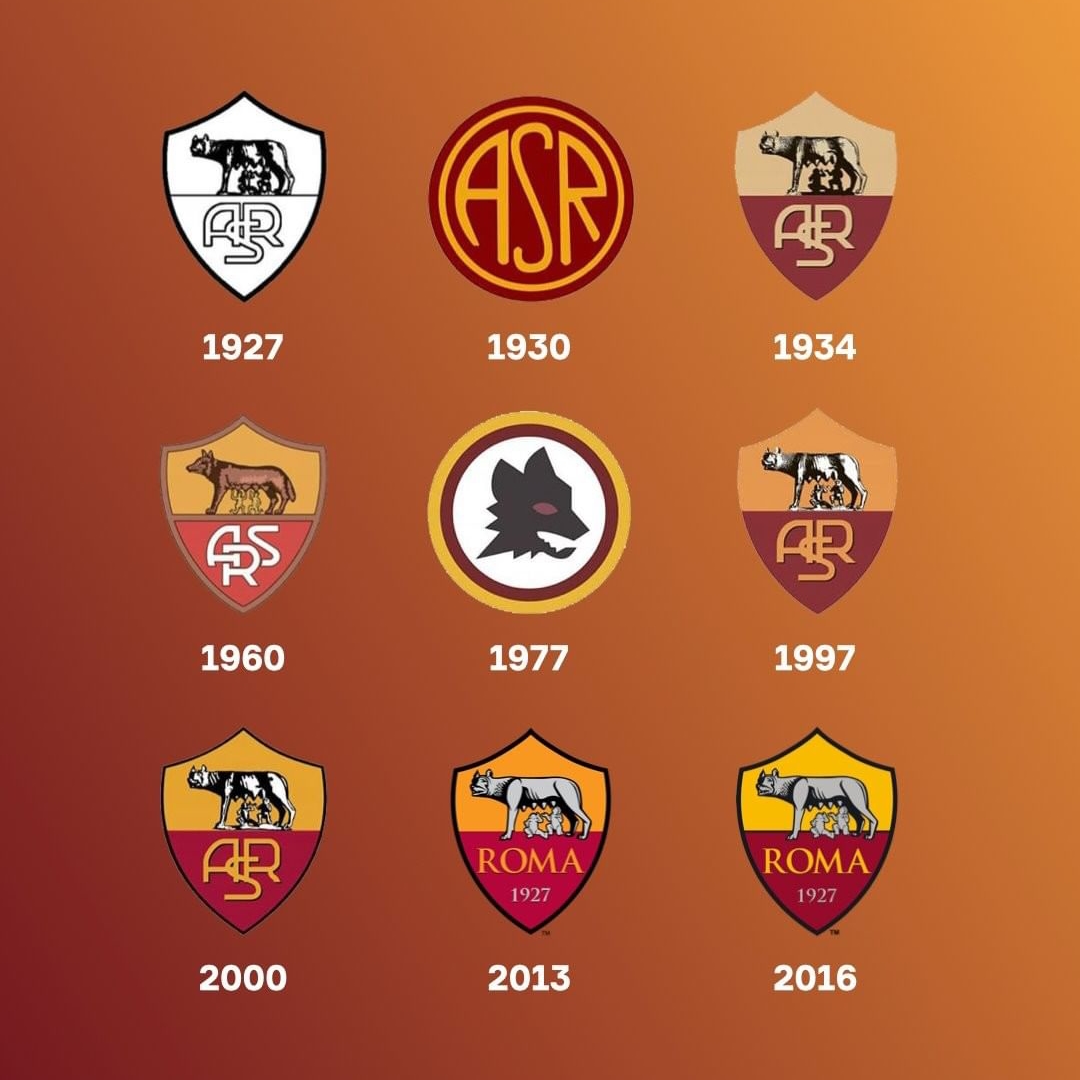 罗马足球俱乐部