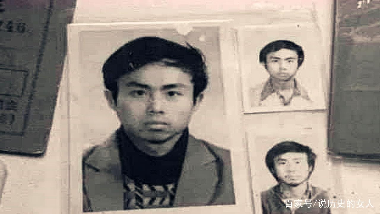 海子自杀是气功走火入魔还是有死亡情结？其实另有隐情｜百家故事_百科TA说