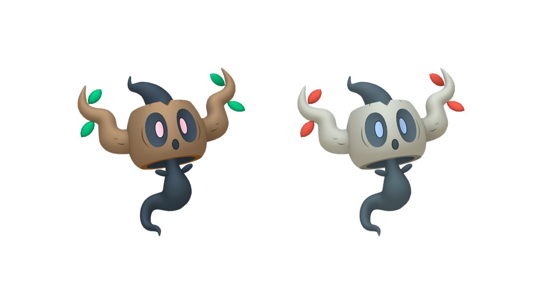  p>小木灵是日本 a target="_blank" href="/it